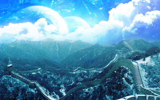 475905 (a): :1920x1200